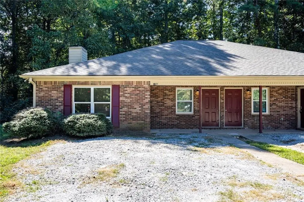 1106 Brookstone Rd