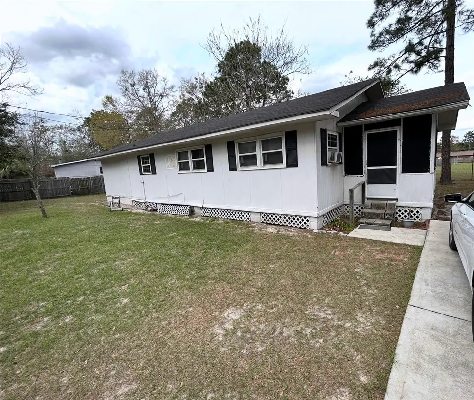 721 Bethlehem Rd