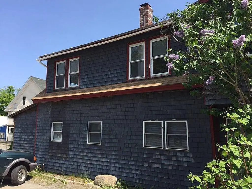 98 Church St
