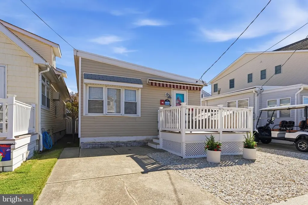 219 W 10th Ave