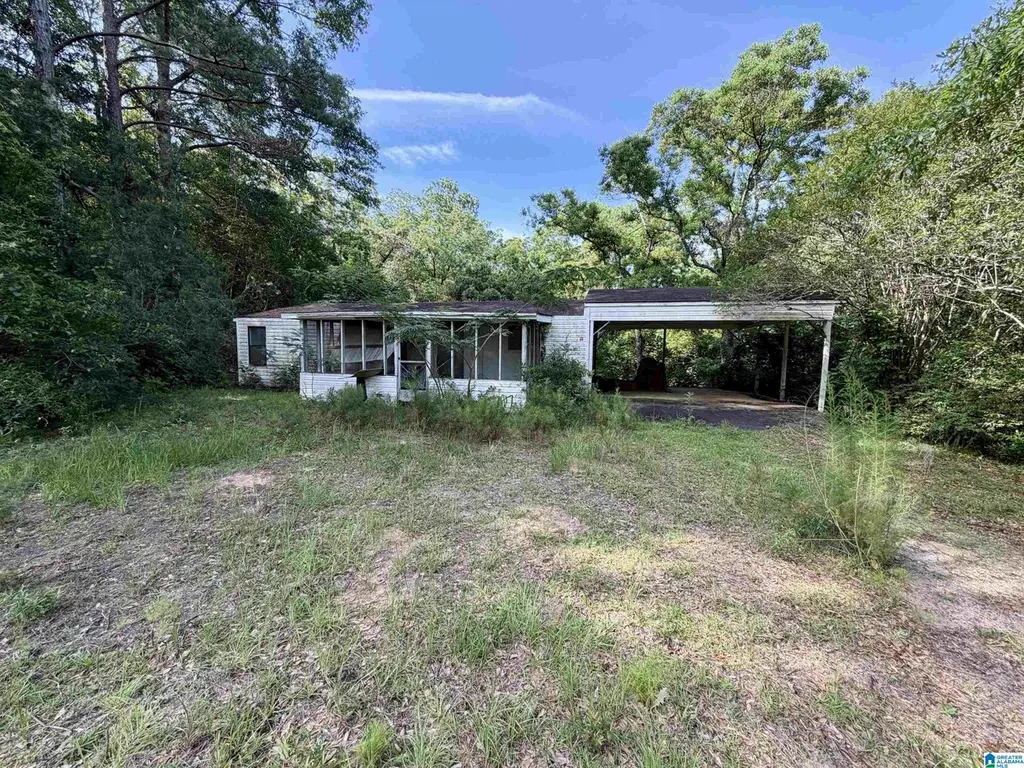 31191 County Road 107