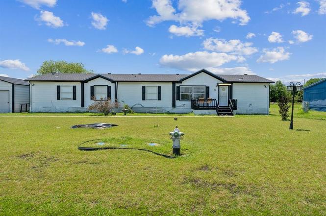 129 Eagle Ridge Dr