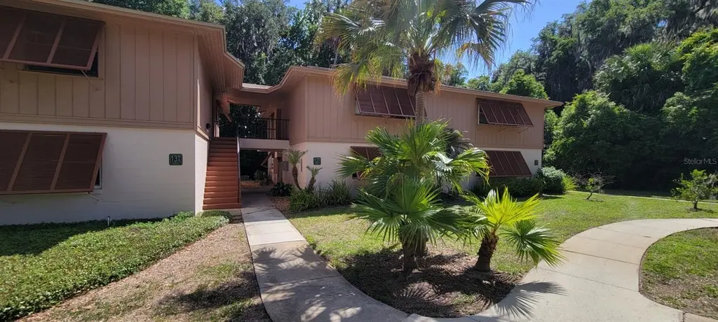 100 Sweetgum Woods Ct Unit 12C
