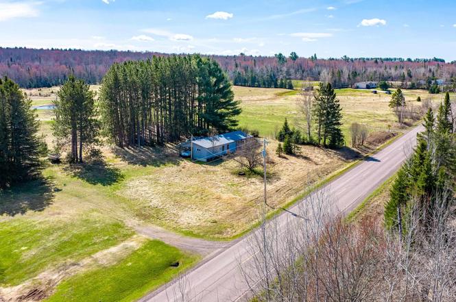 35698 Tapiola Rd