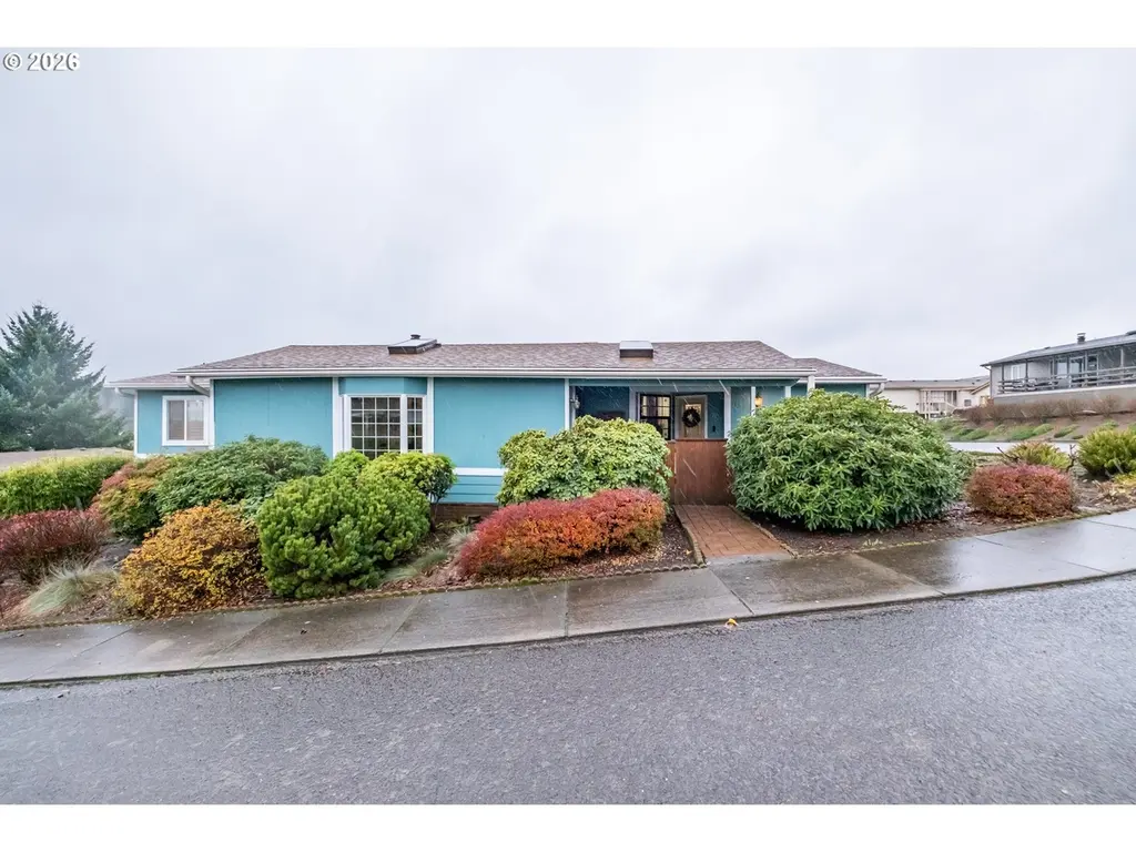 2120 Robins Ln SE Unit 73A
