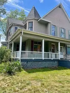 500 Lindsey St