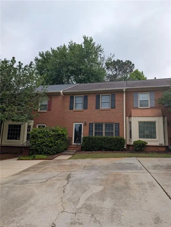9121 Cobbler Ct