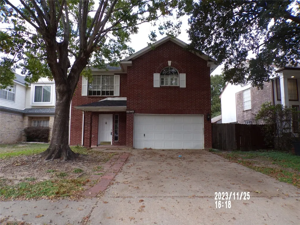 14634 Taymouth Dr