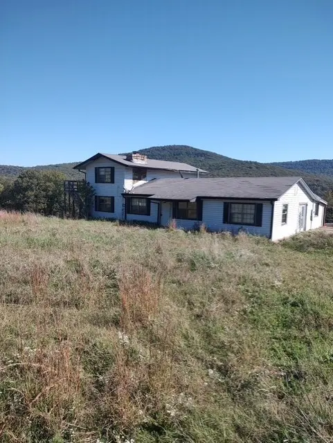 5224 Highway 295