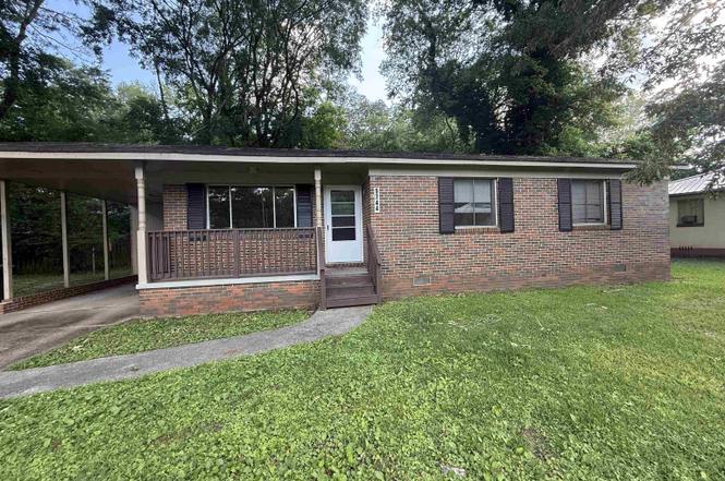9744 Red Mill Rd