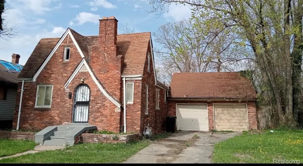 14111 Steel St