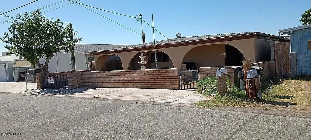 360 E Riverfront Dr