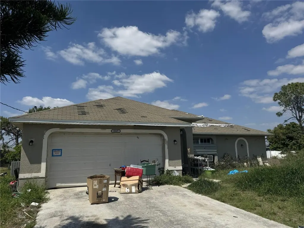 2317 NW 30th Ter