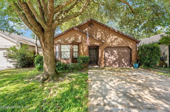 1840 Yukon Ct