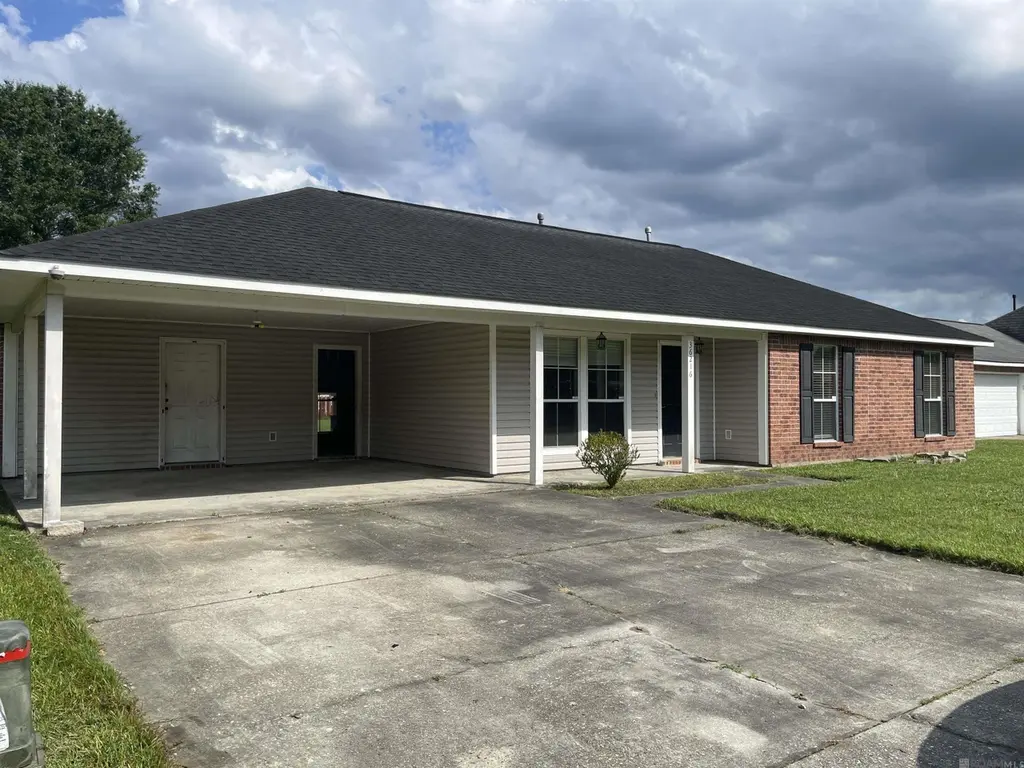36216 Lynchburg Dr