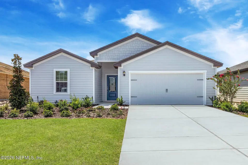 3111 Cottage Hill Pl