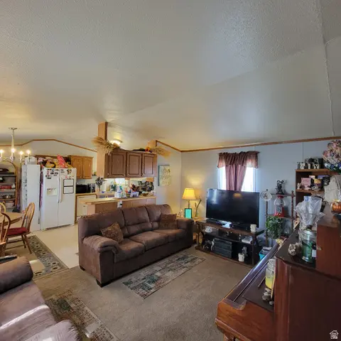 1450 N Washington Blvd #173