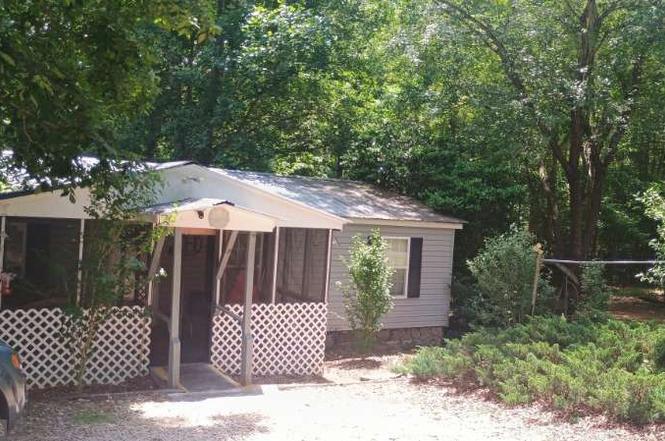 100 Gregory Dr