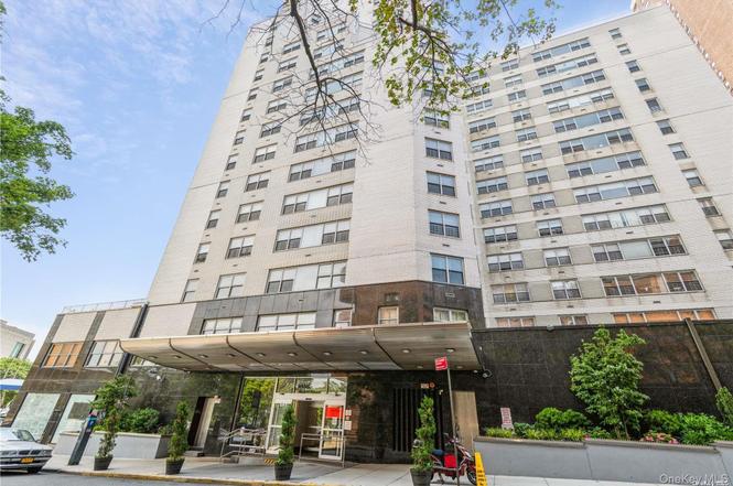 125-10 Queens Blvd #2404