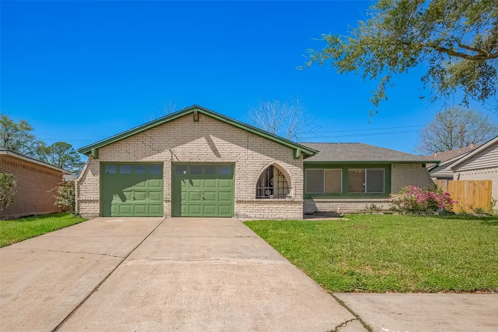 12346 Gainsborough Dr