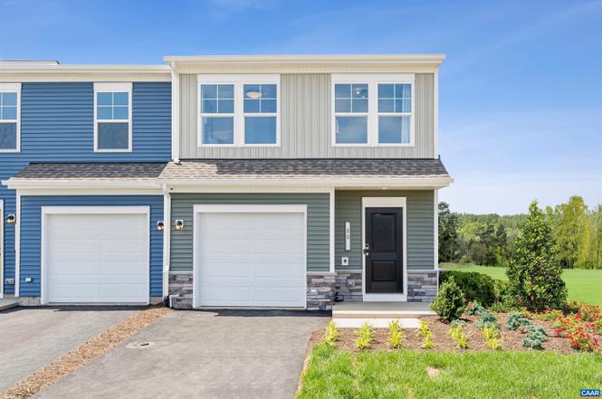 49 Grayson Village Dr #178