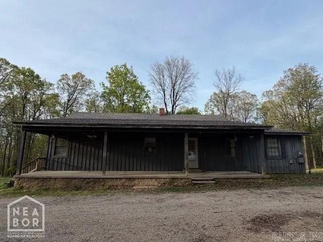 1436 County Road 356