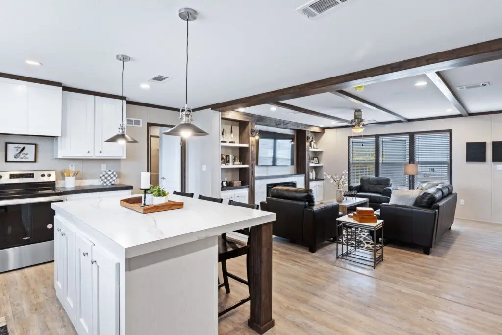 3400 N Loop 336 E #8