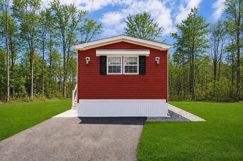 96 Antonia Dr