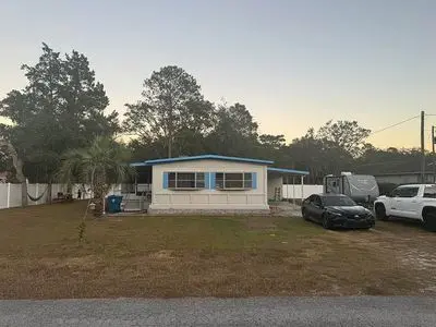 3340 Painters St