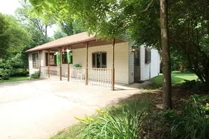 21244 W Hwy 113 Hwy