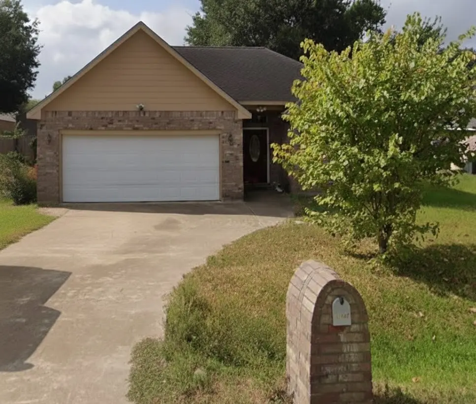 31907 Ironwood Dr