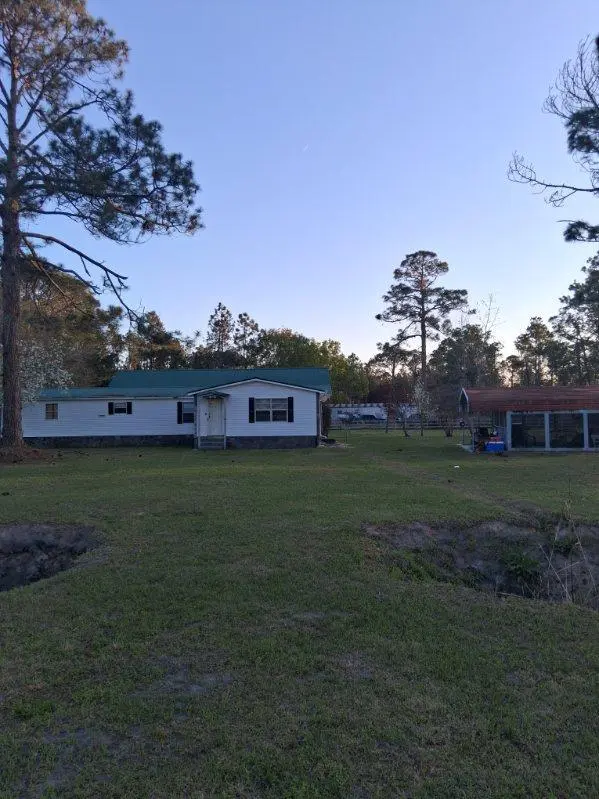 52 Edwards Kirkland Rd