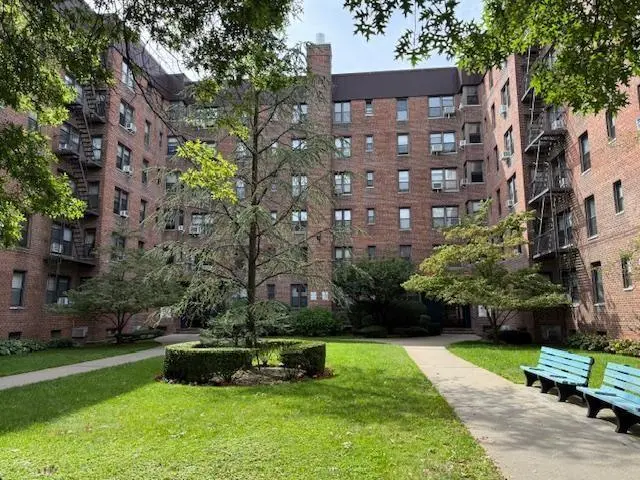 2260 Burnett St Unit 3C