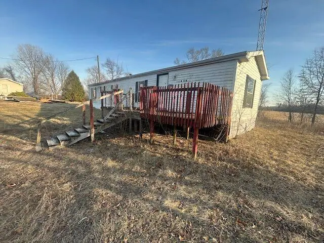 13219 W 550 N