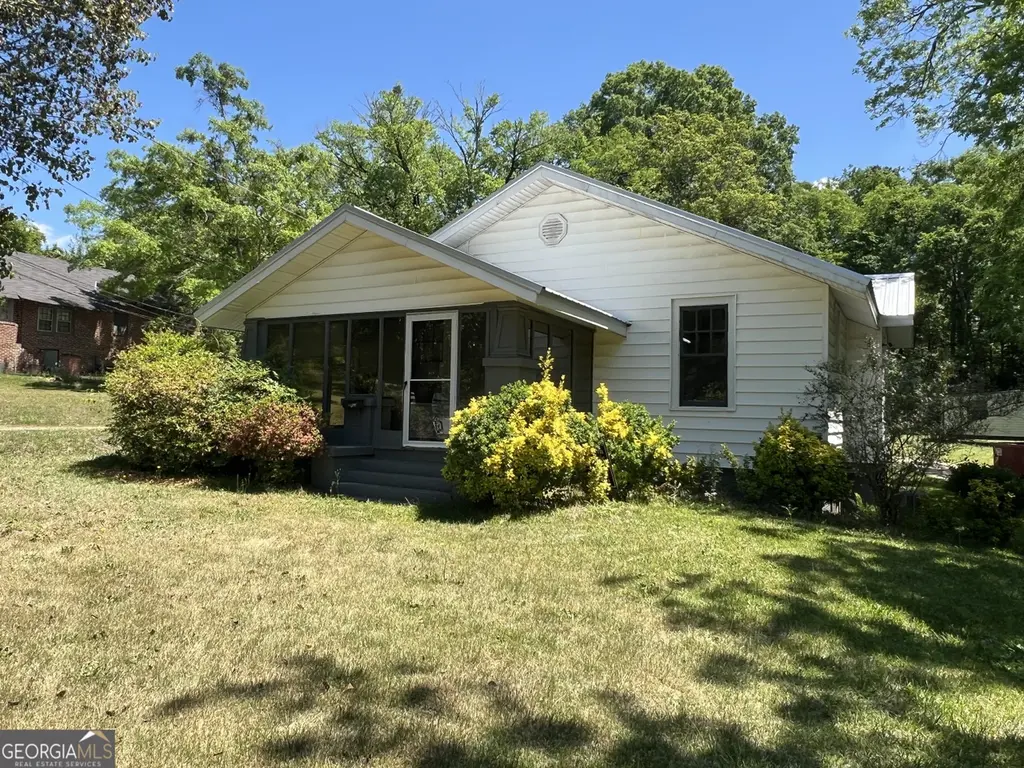 1604 Us Hwy 29