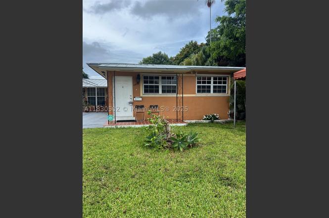 2815 SW 36th Ave
