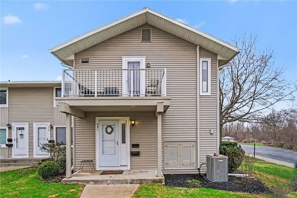 521 Eastbrooke Ln