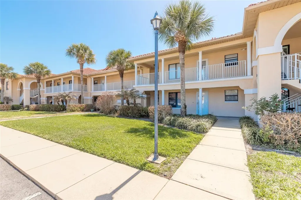 402 Bouchelle Dr #204