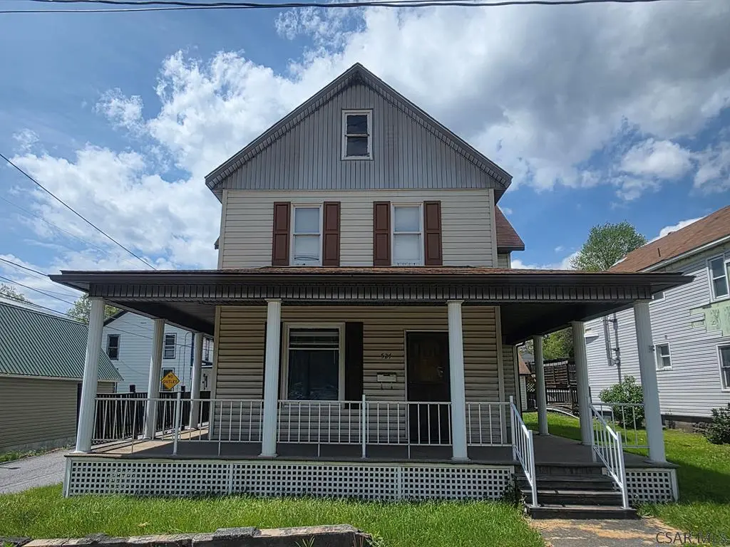 524 Main St