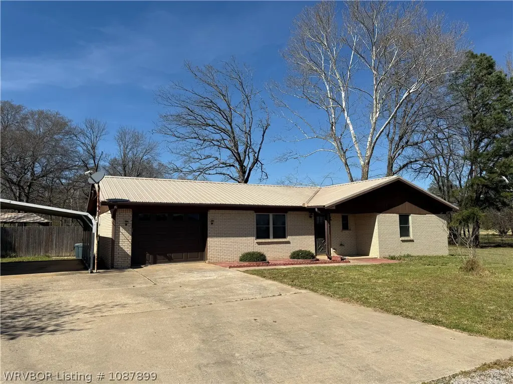 14630 Edwards Loop