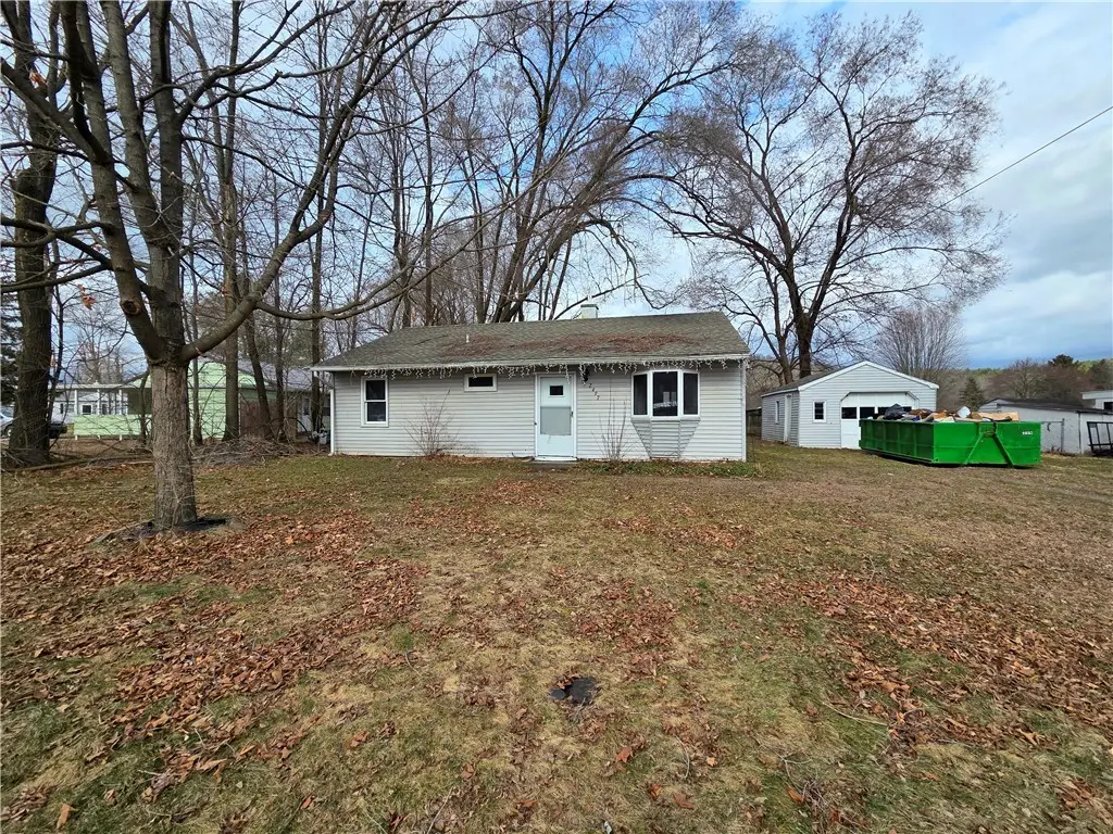 2497 Spaulding Dr