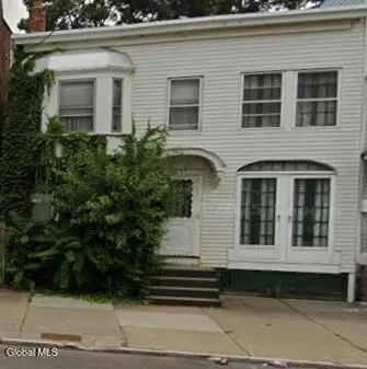 367 Washington Ave