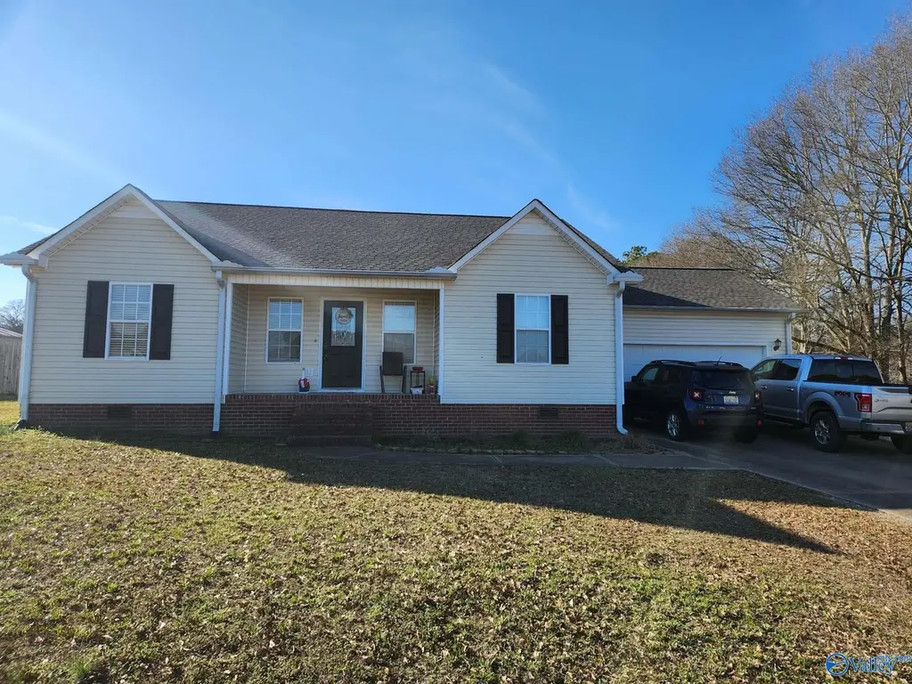 40 Walley Dr
