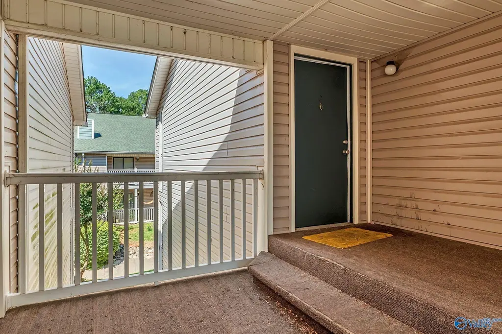 6618 Willow Pointe Dr NW Unit G