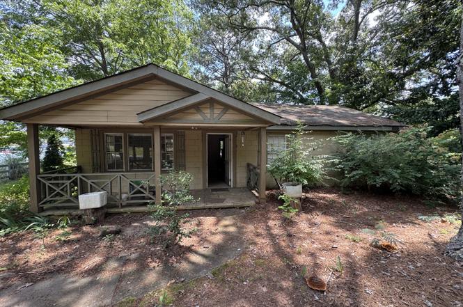 185 Old Griffin Rd