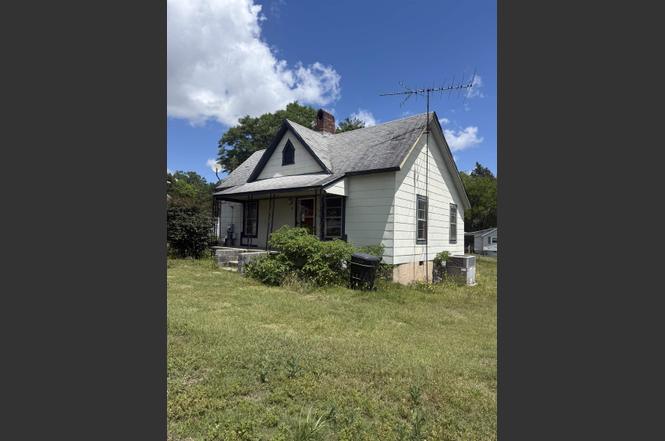 8 Ansel St