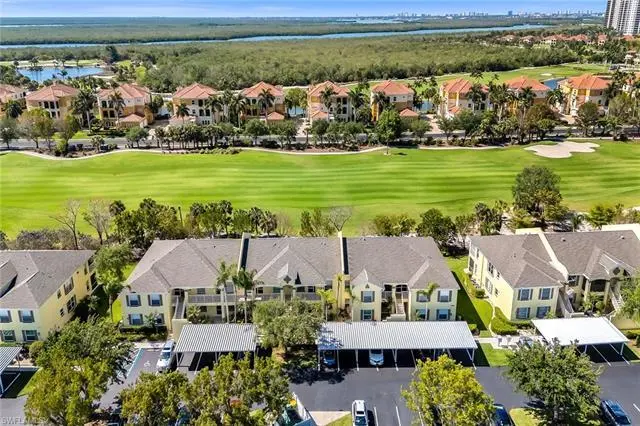 1366 Mainsail Dr #1522