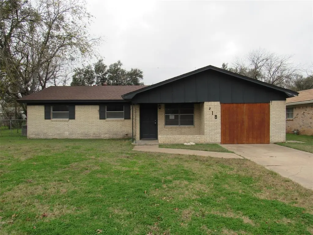 218 Virginia Dr