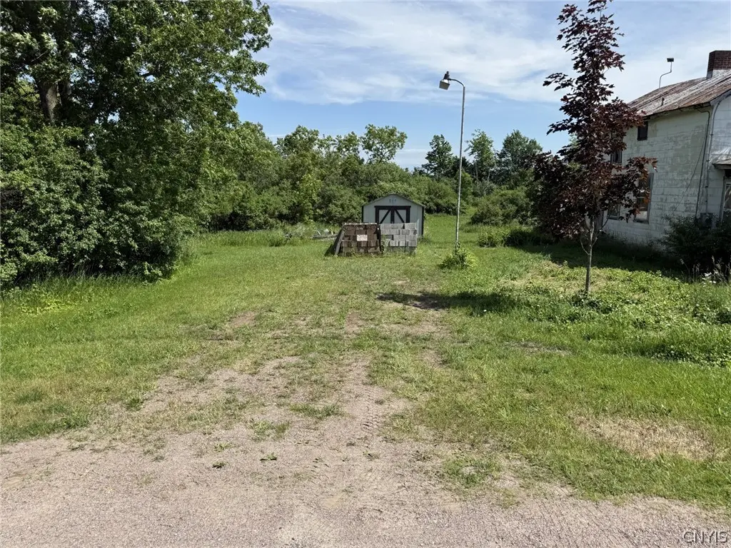 14428 County Route 5