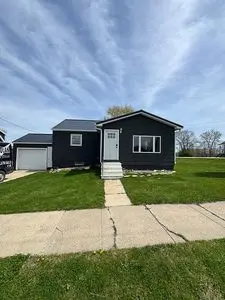 133 N Main St